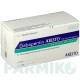 ГАБАПЕНТИН (GABAPENTIN) 100 мг капсули 200 шт - Габапентин ARISTO PHARMA