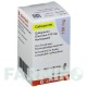 ГАБАПЕНТИН (GABAPENTIN) 100 мг капсулы 20 шт - Габапентин GLENMARK
