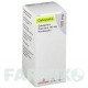 ГАБАПЕНТИН (GABAPENTIN) 100 мг капсулы 50 шт - Габапентин GLENMARK