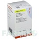 ГАБАПЕНТИН (GABAPENTIN) 100 мг капсулы 100 шт - Габапентин GLENMARK
