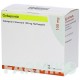 ГАБАПЕНТИН (GABAPENTIN) 100 мг капсулы 200 шт - Габапентин GLENMARK