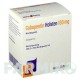 ГАБАПЕНТИН (GABAPENTIN) 100 мг капсулы 200 шт - Габапентин HOLSTEN PHARMA