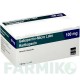 ГАБАПЕНТИН (GABAPENTIN) 100 мг капсули 200 шт - Габапентин MICRO LABS