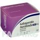 ГАБАПЕНТИН (GABAPENTIN) 100 мг капсулы 100 шт - Габапентин PUREN PHARMA