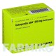 ГАБАПЕНТИН (GABAPENTIN) 300 мг капсули 50 шт - Габапентин AAA - PHARMA