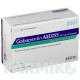 ГАБАПЕНТИН (GABAPENTIN) 300 мг капсули 100 шт - Габапентин ARISTO PHARMA