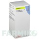 ГАБАПЕНТИН (GABAPENTIN) 300 мг капсулы 100 шт - Габапентин GLENMARK