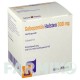 ГАБАПЕНТИН (GABAPENTIN) 300 мг капсулы 200 шт - Габапентин HOLSTEN PHARMA