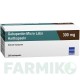 ГАБАПЕНТИН (GABAPENTIN) 300 мг капсули 200 шт - Габапентин MICRO LABS