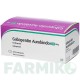 ГАБАПЕНТИН (GABAPENTIN) 300 мг капсулы 200 шт - Габапентин PUREN PHARMA