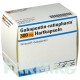 ГАБАПЕНТИН (GABAPENTIN) 300 мг капсулы 100 шт - Габапентин RATIOPHARM