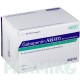 ГАБАПЕНТИН (GABAPENTIN) 400 мг капсули 100 шт - Габапентин ARISTO PHARMA