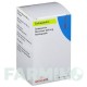 ГАБАПЕНТИН (GABAPENTIN) 400 мг капсулы 50 шт - Габапентин GLENMARK