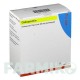 ГАБАПЕНТИН (GABAPENTIN) 400 мг капсулы 200 шт - Габапентин GLENMARK