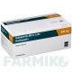 ГАБАПЕНТИН (GABAPENTIN) 400 мг капсули 200 шт - Габапентин MICRO LABS