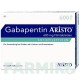 ГАБАПЕНТИН (GABAPENTIN) 600 мг таблетки 200 шт - Габапентин ARISTO PHARMA