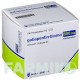 ГАБАПЕНТИН (GABAPENTIN) 600 мг таблетки 100 шт - Габапентин BIOMO PHARMA