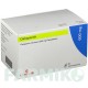 ГАБАПЕНТИН (GABAPENTIN) 600 мг таблетки 100 шт - Габапентин GLENMARK