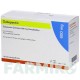 ГАБАПЕНТИН (GABAPENTIN) 600 мг таблетки 200 шт - Габапентин GLENMARK