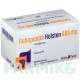 ГАБАПЕНТИН (GABAPENTIN) 600 мг таблетки 200 шт - Габапентин HOLSTEN PHARMA