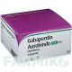 ГАБАПЕНТИН (GABAPENTIN) 600 мг таблетки 200 шт - Габапентин PUREN PHARMA