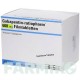 ГАБАПЕНТИН (GABAPENTIN) 600 мг таблетки 200 шт - Габапентин RATIOPHARM
