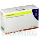ГАБАПЕНТИН (GABAPENTIN) 800 мг таблетки 200 шт - Габапентин GLENMARK