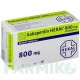 ГАБАПЕНТИН (GABAPENTIN) 800 мг таблетки 50 шт - Габапентин HEXAL