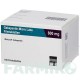 ГАБАПЕНТИН (GABAPENTIN) 800 мг таблетки 100 шт - Габапентин MICRO LABS
