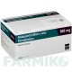 ГАБАПЕНТИН (GABAPENTIN) 800 мг таблетки 200 шт - Габапентин MICRO LABS