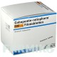 ГАБАПЕНТИН (GABAPENTIN) 800 мг таблетки 100 шт - Габапентин RATIOPHARM