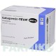 ГАБАПЕНТИН (GABAPENTIN) 800 мг таблетки 50 шт - Габапентин TEVA
