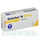 ГАБРИЛЕН (GABRILEN) 100 мг капсулы 20 шт - Кетопрофен TROMMSDORFF