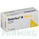 ГАБРИЛЕН (GABRILEN) 100 мг капсулы 50 шт - Кетопрофен TROMMSDORFF