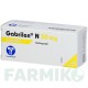 ГАБРИЛЕН (GABRILEN) 50 мг капсулы 50 шт - Кетопрофен TROMMSDORFF