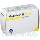 ГАБРИЛЕН (GABRILEN) 50 мг капсулы 100 шт - Кетопрофен TROMMSDORFF