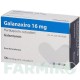 ГАЛАНАКСИРО (GALANAXIRO) 16 мг капсули 56 шт - Галантамін MEDICAL VALLEY INVEST