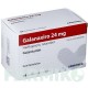 ГАЛАНАКСИРО (GALANAXIRO) 24 мг капсули 56 шт - Галантамін MEDICAL VALLEY INVEST