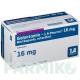 ГАЛАНТАМІН (GALANTAMIN) 16 мг капсули 84 шт - Галантамін 1 A PHARMA