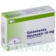 ГАЛАНТАМИН (GALANTAMIN) 16 мг капсулы 28 шт - Галантамин HEUMANN PHARMA