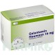 ГАЛАНТАМИН (GALANTAMIN) 16 мг капсулы 84 шт - Галантамин HEUMANN PHARMA