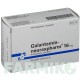 ГАЛАНТАМІН (GALANTAMIN) 16 мг капсули 28 шт - Галантамін NEURAXPHARM