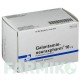 ГАЛАНТАМІН (GALANTAMIN) 16 мг капсули 56 шт - Галантамін NEURAXPHARM
