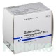 ГАЛАНТАМІН (GALANTAMIN) 16 мг капсули 84 шт - Галантамін NEURAXPHARM