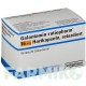 ГАЛАНТАМІН (GALANTAMIN) 16 мг капсули 28 шт - Галантамін RATIOPHARM