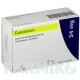ГАЛАНТАМИН (GALANTAMIN) 24 мг капсулы 56 шт - Галантамин GLENMARK