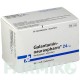 ГАЛАНТАМІН (GALANTAMIN) 24 мг капсули 84 шт - Галантамін NEURAXPHARM
