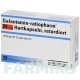 ГАЛАНТАМІН (GALANTAMIN) 24 мг капсули 28 шт - Галантамін RATIOPHARM