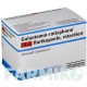 ГАЛАНТАМІН (GALANTAMIN) 24 мг капсули 84 шт - Галантамін RATIOPHARM