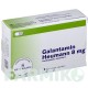 ГАЛАНТАМИН (GALANTAMIN) 8 мг капсулы 28 шт - Галантамин HEUMANN PHARMA
